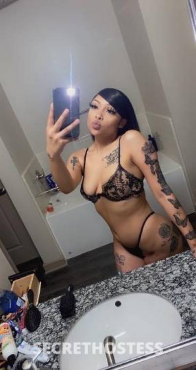 JADE 24Yrs Old Escort North Jersey NJ Image - 5