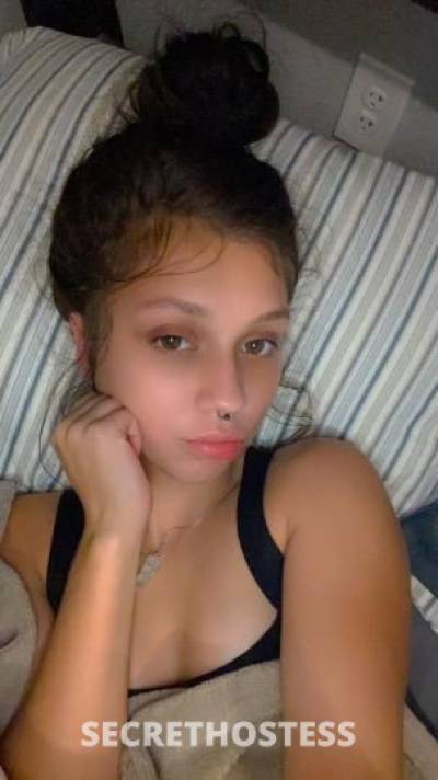 Jade 20Yrs Old Escort Texarkana TX Image - 2