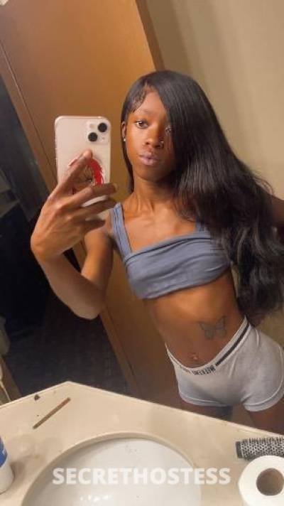 Jade. 20Yrs Old Escort Toledo OH Image - 2