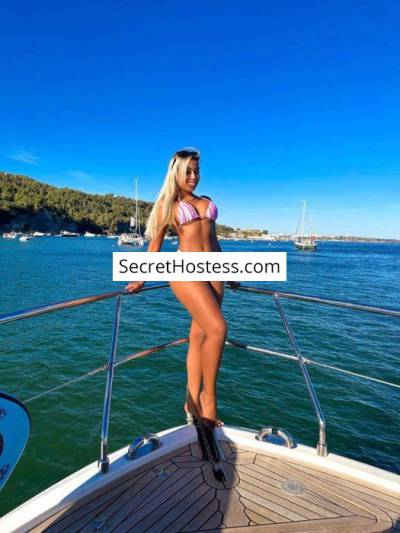 Jade 22Yrs Old Escort 55KG 165CM Tall Vilamoura Image - 5