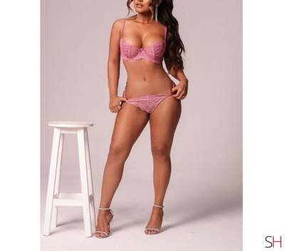 Jade 29Yrs Old Escort Portsmouth Image - 3