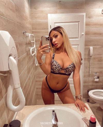 25 year old Escort in Idaho Falls ID ???‍?24/7 HOOKUP??‍??xxxx-xxx-xxx