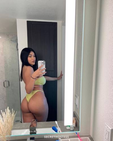 Janet 25Yrs Old Escort Montreal Image - 8