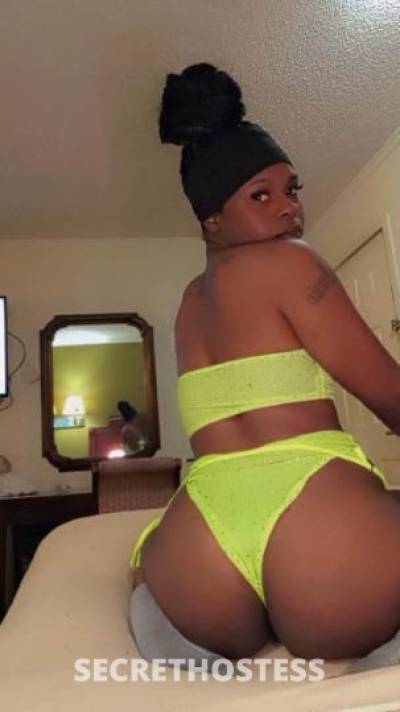 Jasmine 25Yrs Old Escort Columbia SC Image - 3