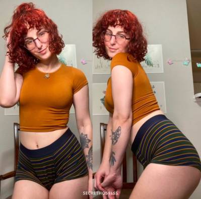 26 year old Escort in Idaho Falls ID I’m available for hookup