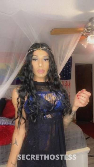 JennaStar 24Yrs Old Escort Salt Lake City UT Image - 10