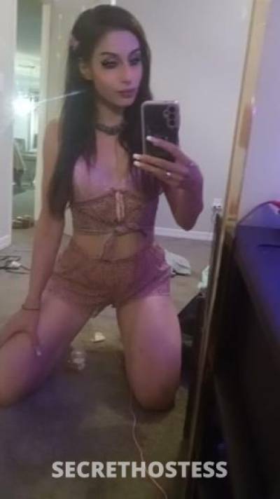 Jennasky 28Yrs Old Escort Long Island NY Image - 11