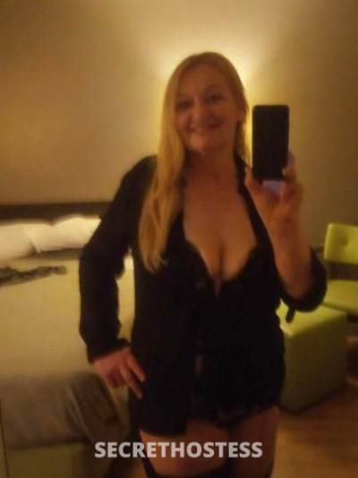 Jenni 44Yrs Old Escort Salt Lake City UT Image - 6