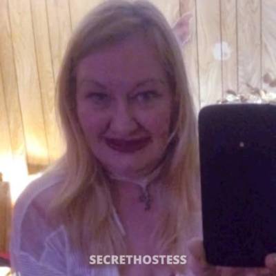 Jenni 44Yrs Old Escort Salt Lake City UT Image - 7