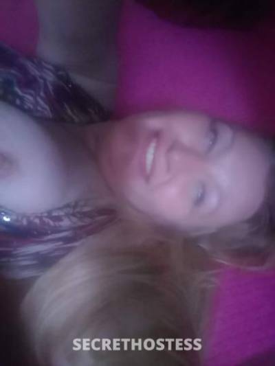 Jenni 44Yrs Old Escort Salt Lake City UT Image - 8