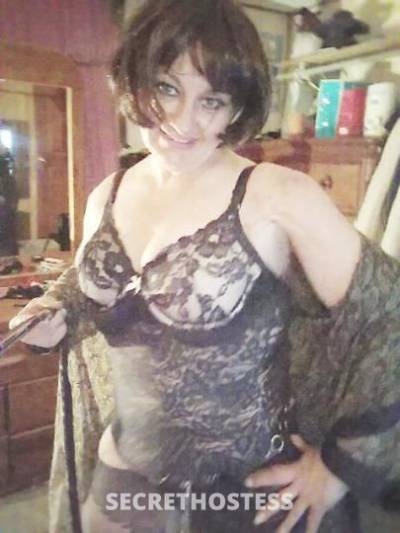 Jenni 44Yrs Old Escort Salt Lake City UT Image - 11