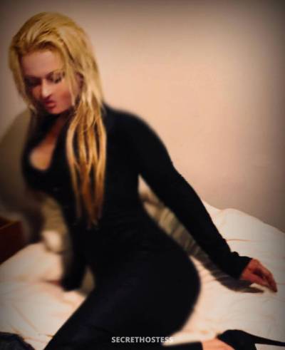 JennyDowntown in/outcall 31Yrs Old Escort Montreal Image - 6