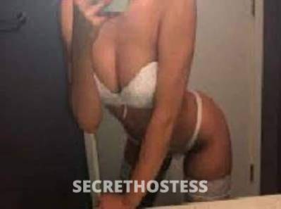 JennyDowntown in/outcall 31Yrs Old Escort Montreal Image - 10