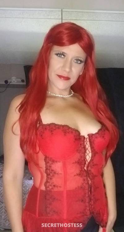 Jersey 41Yrs Old Escort Kelowna Image - 0