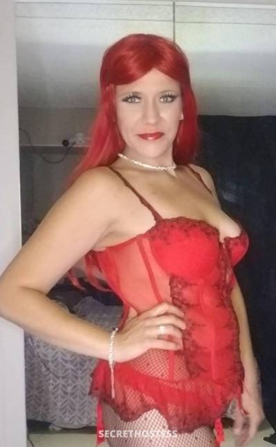 Jersey 41Yrs Old Escort Kelowna Image - 2