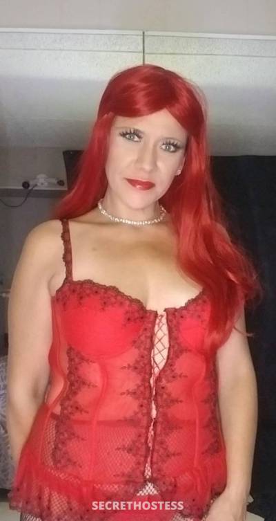 Jersey 41Yrs Old Escort Kelowna Image - 6