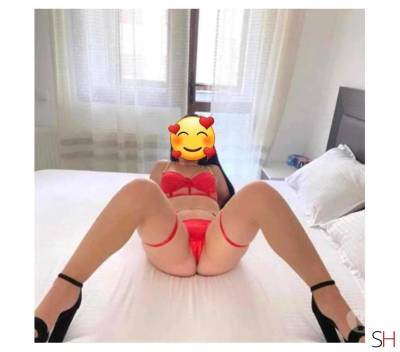 Jessica🍑Party girl 🥳🎉Only outcall💋❤️💥,  in Essex