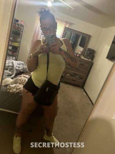 Jessy 38Yrs Old Escort Pittsburgh PA Image - 4