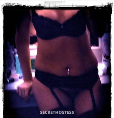 Jewel 30Yrs Old Escort Sarnia Image - 3