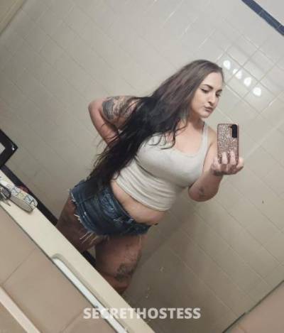 Juicy 26Yrs Old Escort Portland OR Image - 1