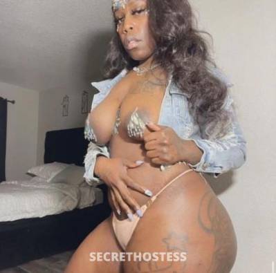 Juicy 27Yrs Old Escort Detroit MI Image - 3