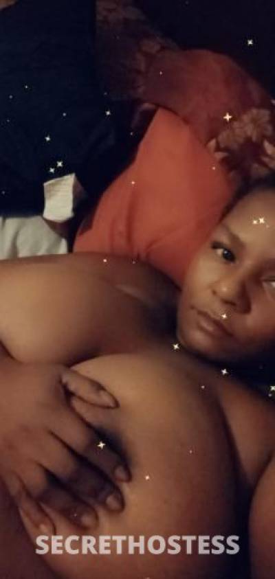 Sexy BBW in Saint Louis MO