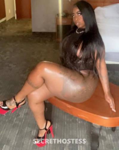 cum lick this upscale baddie the real juicy jade fucc me  in Columbia SC