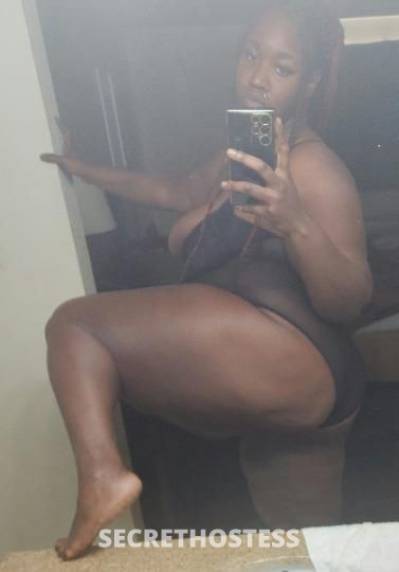 Juju 25Yrs Old Escort Newport News VA Image - 1