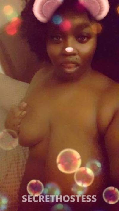 Juju 25Yrs Old Escort Newport News VA Image - 4