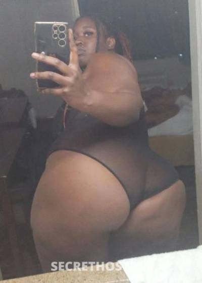 Juju 25Yrs Old Escort Newport News VA Image - 6