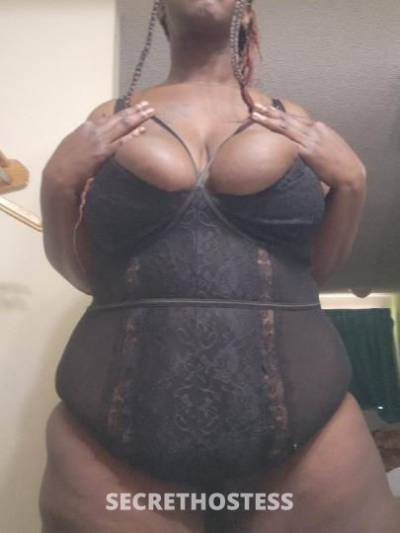 Juju 25Yrs Old Escort Newport News VA Image - 7