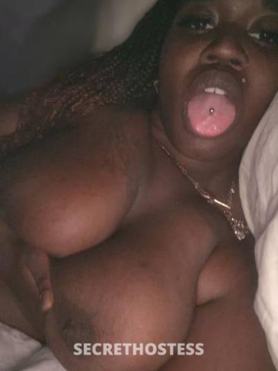 Juju 25Yrs Old Escort Newport News VA Image - 8