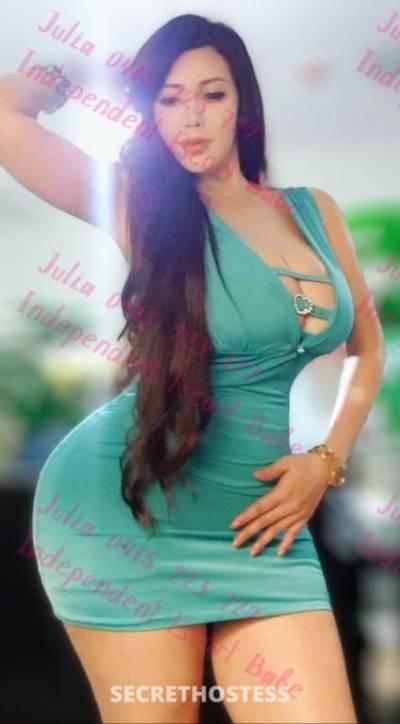 Julia 25Yrs Old Escort Melbourne Image - 5