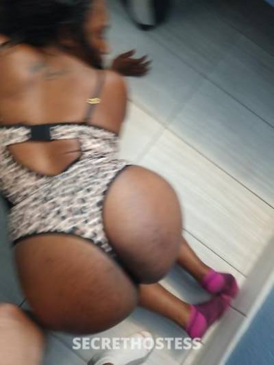 K.R.E.A.M 28Yrs Old Escort Newport News VA Image - 4