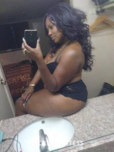 K.R.E.A.M 28Yrs Old Escort Newport News VA Image - 5