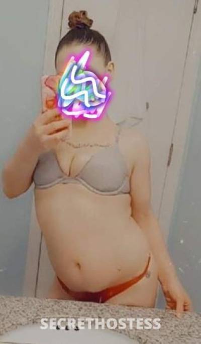 Kaitlyn 30Yrs Old Escort Toledo OH Image - 1