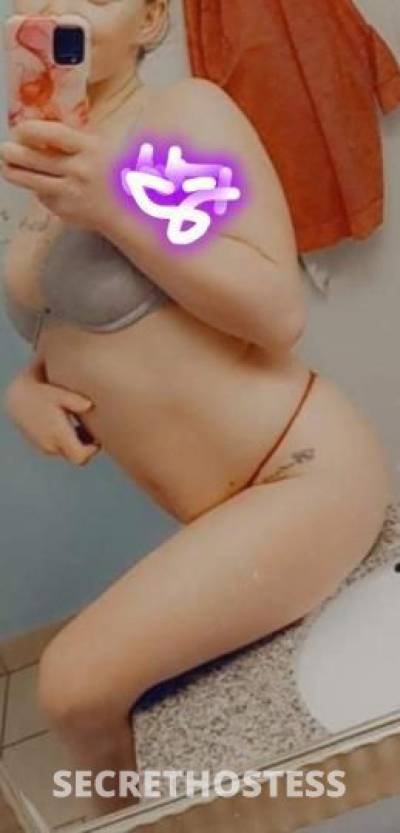 Kaitlyn 30Yrs Old Escort Toledo OH Image - 3