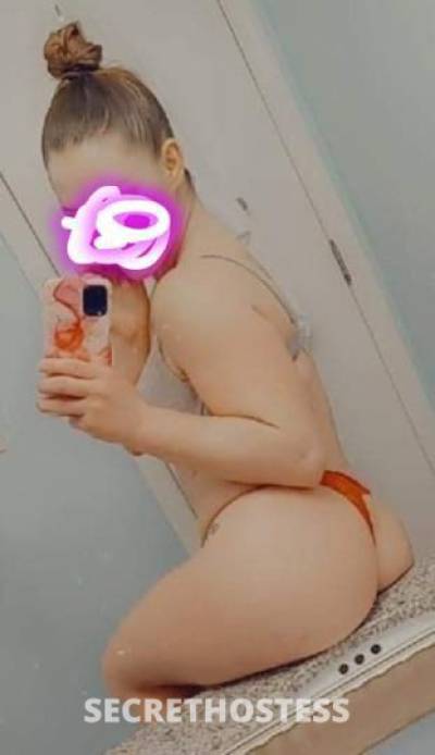 Kaitlyn 30Yrs Old Escort Toledo OH Image - 8