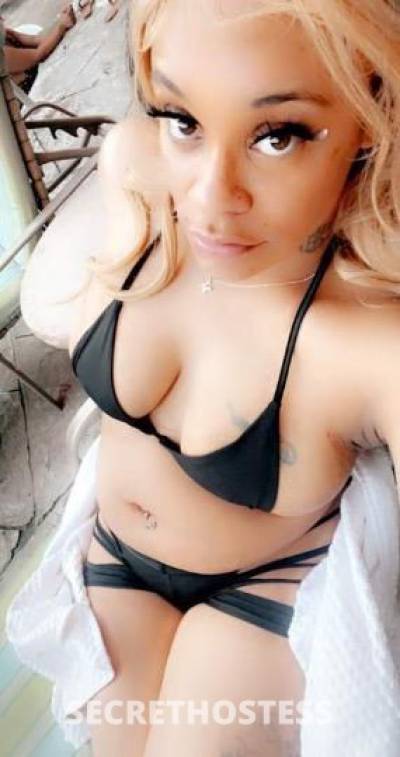 Kandi 25Yrs Old Escort Southeast Missouri MO Image - 3