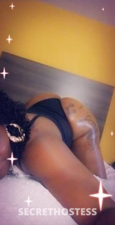 Kanny 38Yrs Old Escort Raleigh NC Image - 0