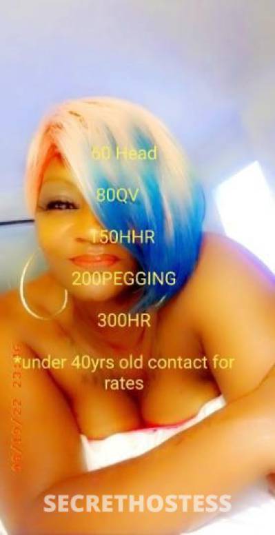 Kanny 38Yrs Old Escort Raleigh NC Image - 6