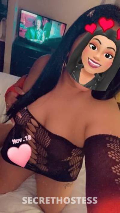 28 Year Old Latino Escort Long Island NY - Image 6