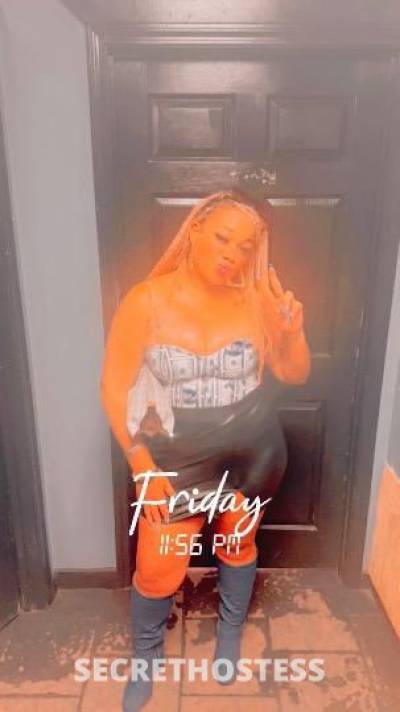 30 year old Escort in Raleigh NC late Night early morningz