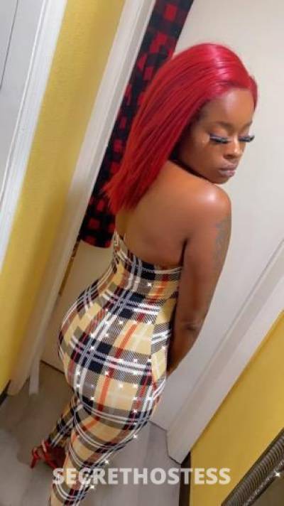 Kashh🌹 24Yrs Old Escort Clarksville TN Image - 1