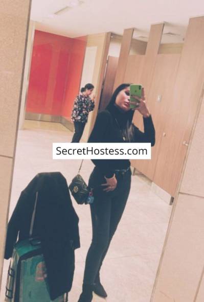 26 Year Old Asian Escort Mumbai Black Hair Black eyes - Image 2