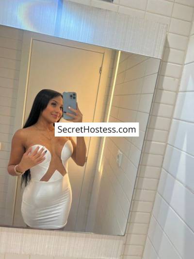 Katty 25Yrs Old Escort 48KG 157CM Tall Tallinn Image - 1