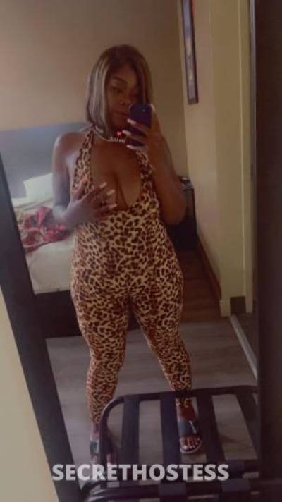 Kayla 29Yrs Old Escort Jackson MS Image - 10