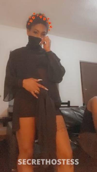 KelliRose 25Yrs Old Escort 157CM Tall Saint Louis MO Image - 1