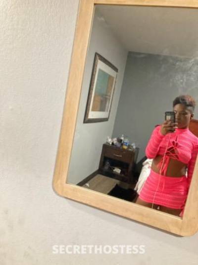 KelliRose 25Yrs Old Escort 157CM Tall Saint Louis MO Image - 3
