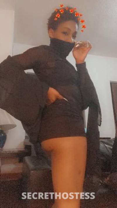 KelliRose 25Yrs Old Escort 157CM Tall Saint Louis MO Image - 4
